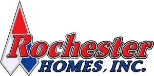 Rochester Modular Homes