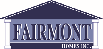 Fairmont Homes - Modular and Manufactured